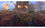 Helldivers 2 - PC Steam