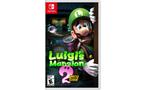 Luigi's Mansion 2 HD - Nintendo Switch