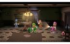 Luigi's Mansion 2 HD - Nintendo Switch