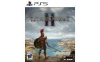 Titan Quest II - PlayStation 5
