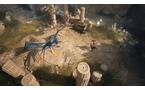 Titan Quest II - Xbox Series X, Xbox One