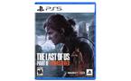 The Last of Us Part II Remastered - PlayStation 5