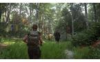 The Last of Us Part II Remastered - PlayStation 5