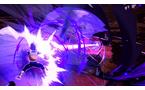 DRAGON BALL: Sparking! ZERO - PlayStation 5