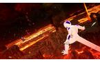 DRAGON BALL: Sparking! ZERO - PlayStation 5