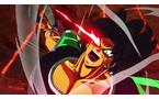 DRAGON BALL: Sparking! ZERO - PlayStation 5