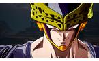 DRAGON BALL: Sparking! ZERO - PlayStation 5