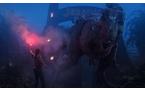 Jurassic Park: Survival