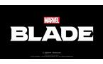 Marvel's Blade