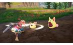 Visions of Mana - PlayStation 5