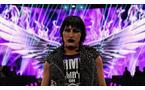 WWE 2K24 - Xbox One