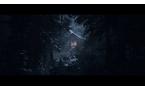 jusqu’à Dawn Remastered- PlayStation 5