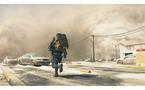 Death Stranding 2: On The Beach - PC Steam