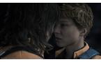 Death Stranding 2: On The Beach - PC Steam