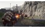 Death Stranding 2: On The Beach - PC Steam