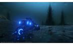 Death Stranding 2: On The Beach - PC Steam