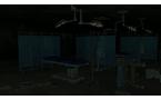 Corpse Party 2: Darkness Distortion Ayame's Mercy Édition limitée - PlayStation 5