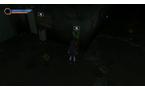 Corpse Party 2: Darkness Distortion Ayame's Mercy Édition limitée - PlayStation 5