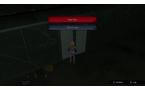 Corpse Party 2: Darkness Distortion Ayame's Mercy Édition limitée - PlayStation 5