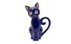 ABYstyle Sailor Moon Luna Teapot
