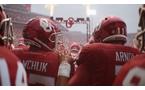 EA SPORTS College Football 25 - Xbox Series X