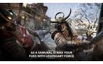 Assassin's Creed Shadows - Xbox Series X