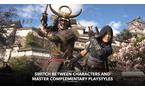 Assassin's Creed Shadows - Xbox Series X