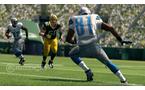 Madden NFL 25 - Xbox 360