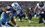 Madden NFL 25 - Xbox 360