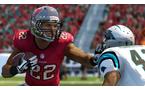 Madden NFL 25 - Xbox 360
