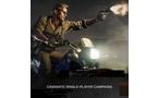 Call of Duty: Black Ops 6 - PlayStation 4
