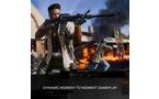 Call of Duty: Black Ops 6 - PlayStation 4