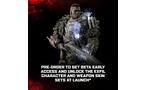 Gears of War: E-Day Premium Edition - Xbox Series X/S