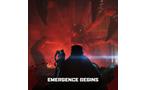 Gears of War: E-Day Premium Edition - Xbox Series X/S