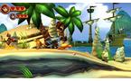 Donkey Kong Country Returns HD - Nintendo Switch