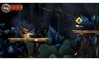 Donkey Kong Country Returns HD - Nintendo Switch