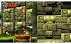 Donkey Kong Country Returns HD - Nintendo Switch