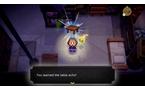 The Legend of Zelda: Echoes of Wisdom - Nintendo Switch