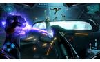 Metroid Prime 4: Beyond - Nintendo Switch