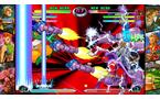 Marvel vs. Capcom Combat Collection: Arcade Classics - PlayStation 4