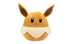 Squishmallows Pokemon Eevee 20-in Jumbo Plush