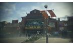 Dead Rising Deluxe Remaster - Xbox Series X