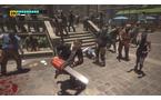 Dead Rising Deluxe Remaster - Xbox Series X