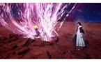 BLEACH: Rebirth Of Souls Édition deluxe - PC Steam