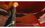 BLEACH: Rebirth Of Souls Édition deluxe - PC Steam
