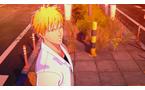BLEACH: Rebirth Of Souls Édition deluxe - PC Steam