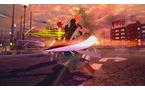 BLEACH: Rebirth Of Souls Édition deluxe - PC Steam