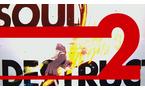 BLEACH: Rebirth Of Souls Édition deluxe - PC Steam