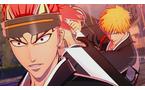 BLEACH: Rebirth Of Souls Édition deluxe - PC Steam