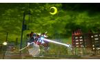BLEACH: Rebirth Of Souls Édition deluxe - PC Steam